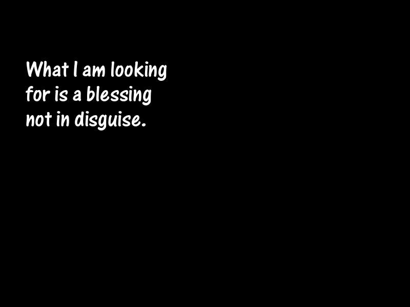 Adversity Motivational Quotes