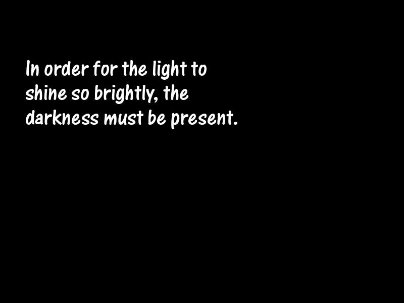 Adversity Motivational Quotes