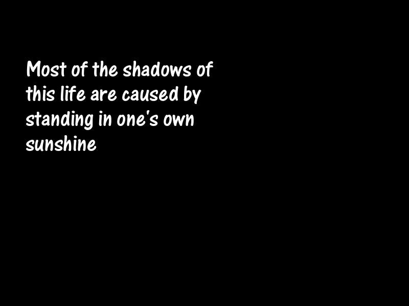 Adversity Motivational Quotes