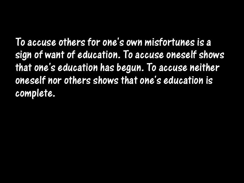 Adversity Motivational Quotes