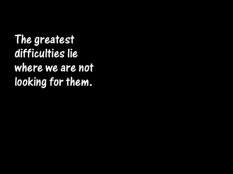 Adversity Motivational Quotes