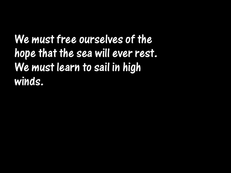 Adversity Motivational Quotes