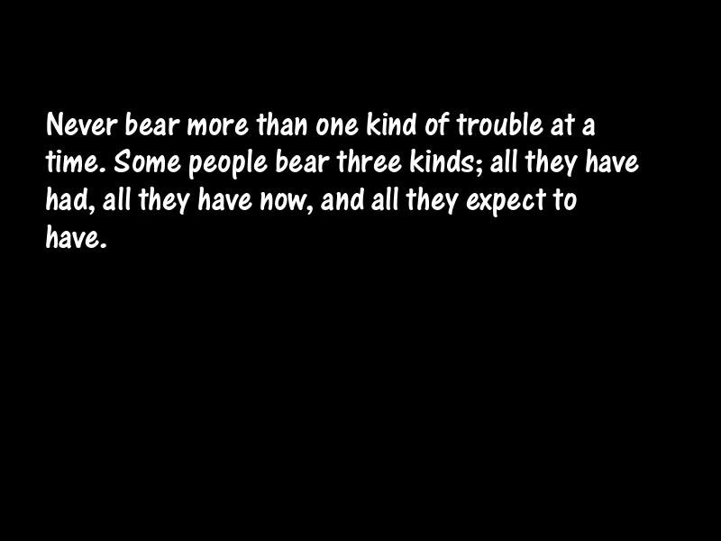 Adversity Motivational Quotes