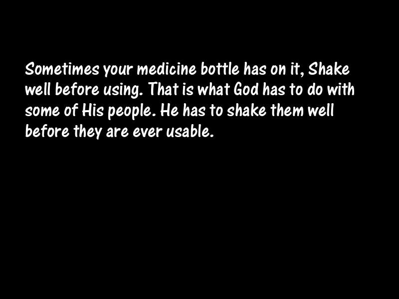 Adversity Motivational Quotes