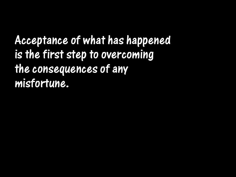 Adversity Motivational Quotes