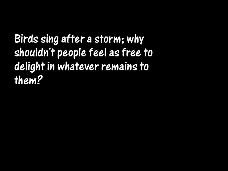 Adversity Motivational Quotes