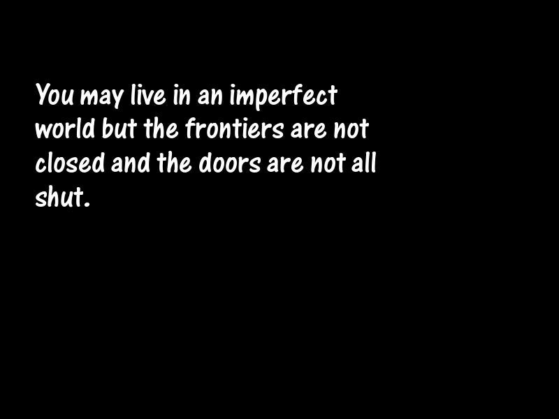 Adversity Motivational Quotes