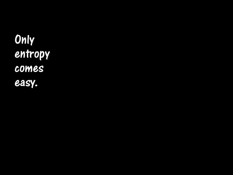 Adversity Motivational Quotes