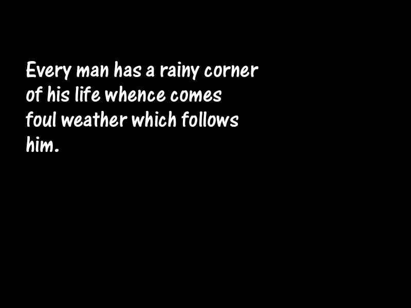 Adversity Motivational Quotes