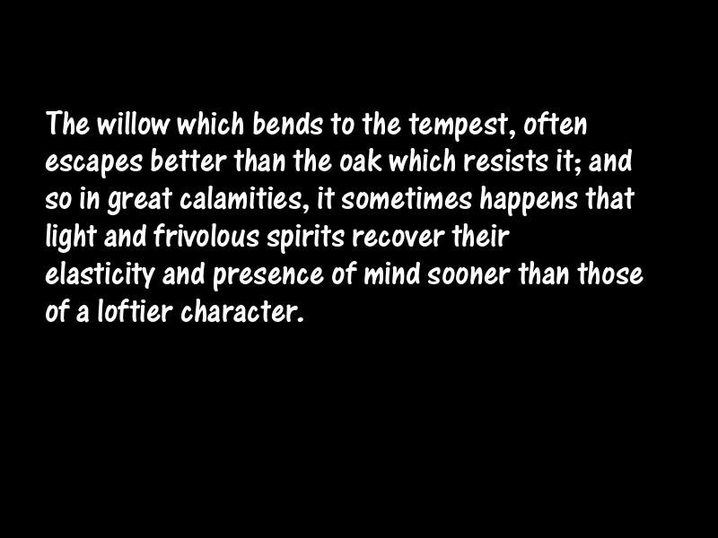 Adversity Motivational Quotes