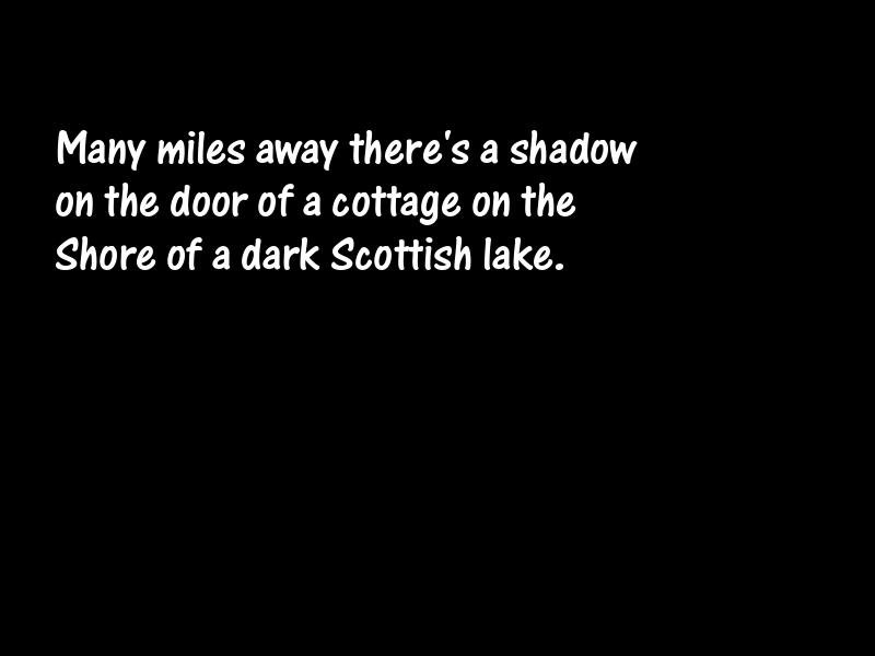 Adversity Motivational Quotes