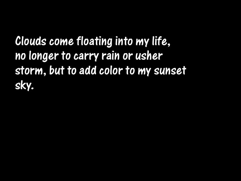 Adversity Motivational Quotes