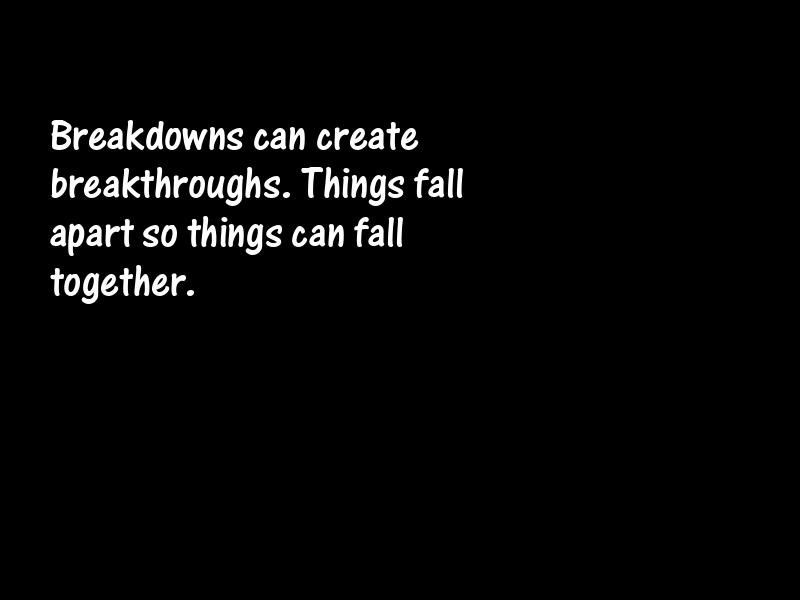 Adversity Motivational Quotes