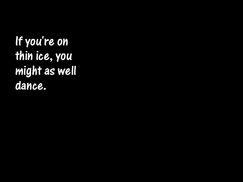 Adversity Motivational Quotes