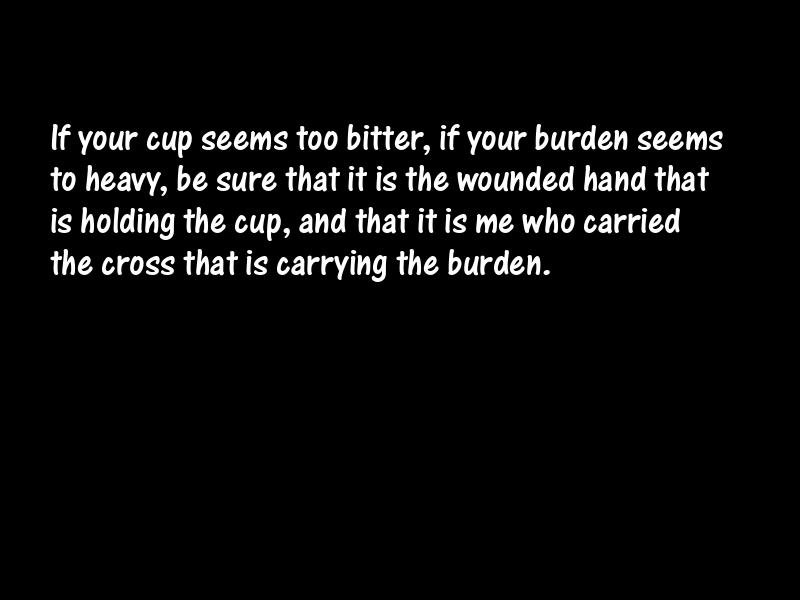 Adversity Motivational Quotes