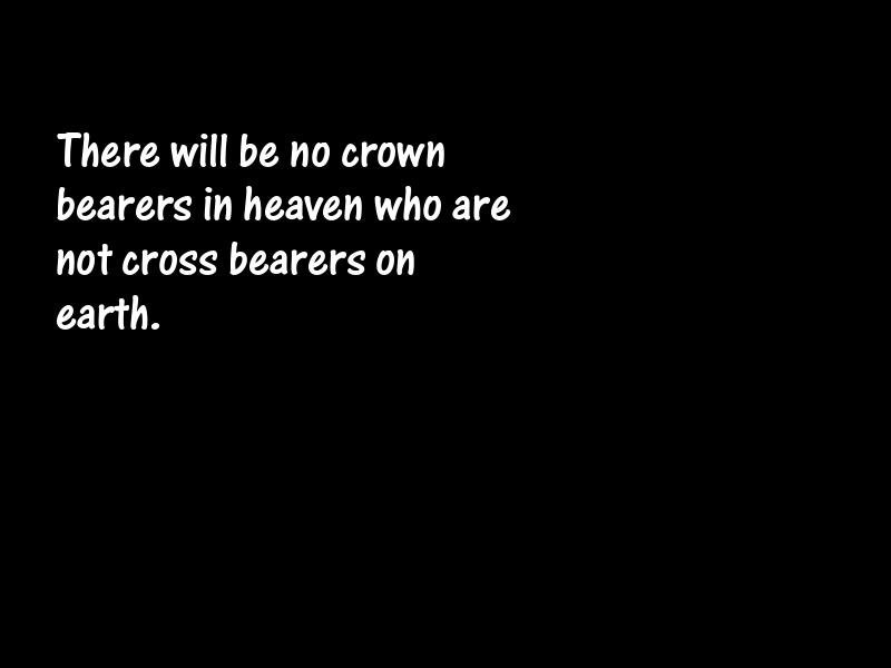 Adversity Motivational Quotes