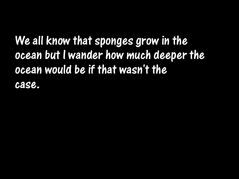 Adversity Motivational Quotes