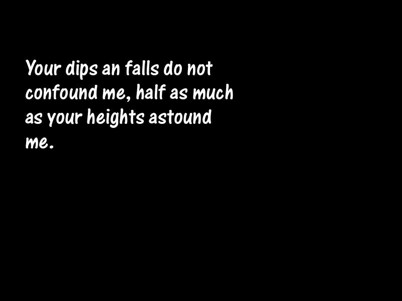 Adversity Motivational Quotes