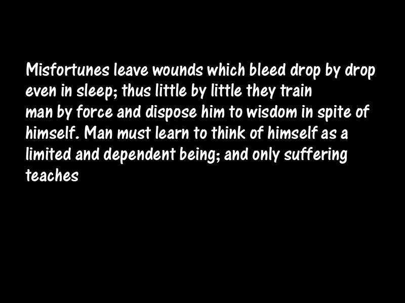 Adversity Motivational Quotes