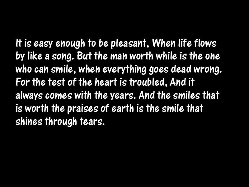 Adversity Motivational Quotes