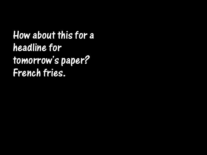 Advertising Motivational Quotes