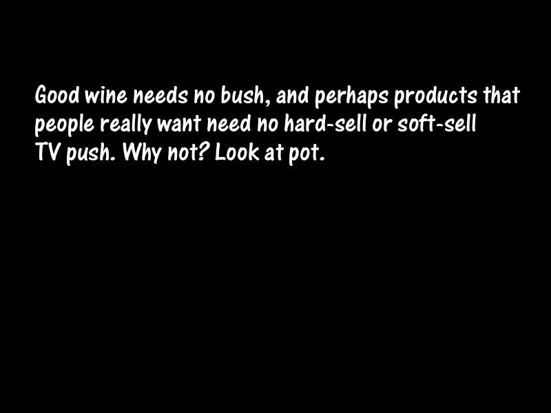 Advertising Motivational Quotes