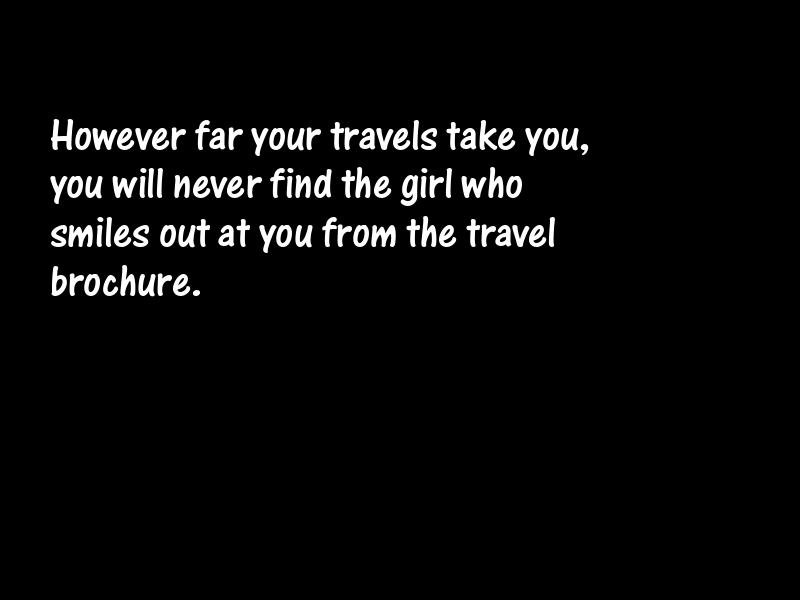 Advertising Motivational Quotes