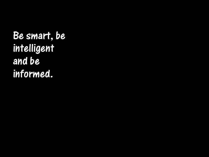 Advice Motivational Quotes