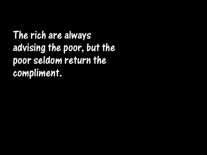 Advice Motivational Quotes