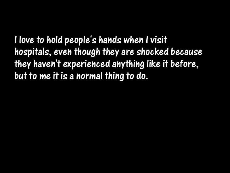 Affection Motivational Quotes