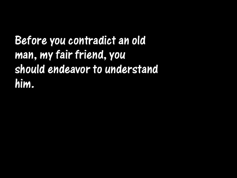 Age Motivational Quotes