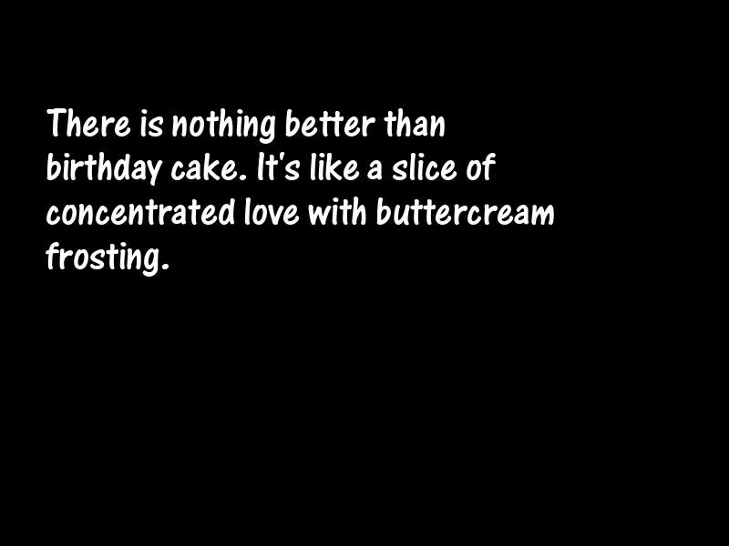 Age Motivational Quotes