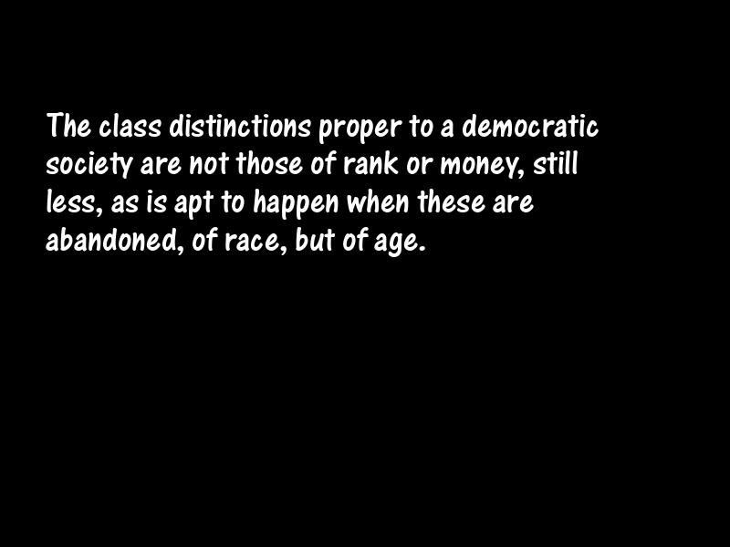 Age and aging Motivational Quotes