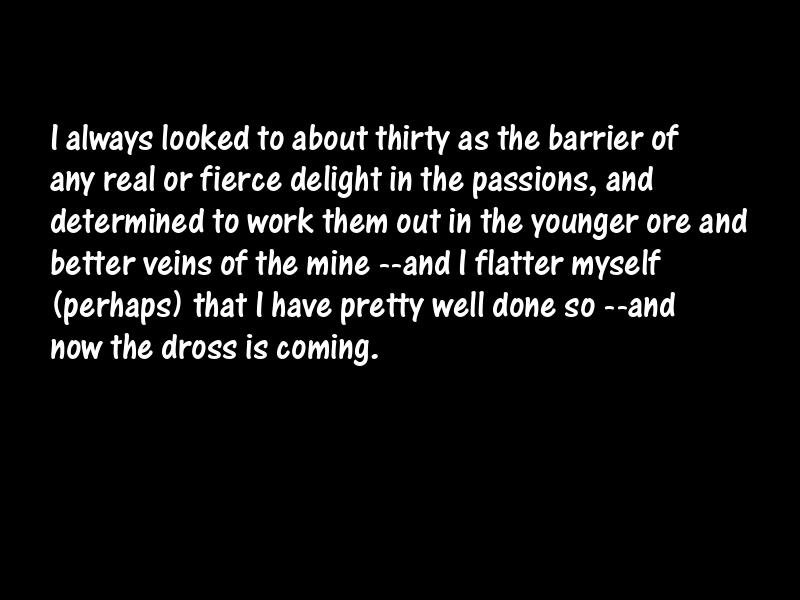 Age and aging Motivational Quotes