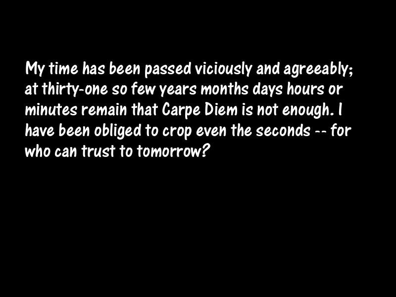 Age and aging Motivational Quotes