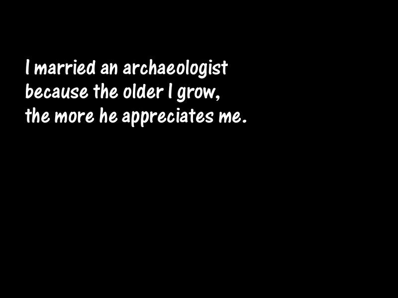 Age and aging Motivational Quotes