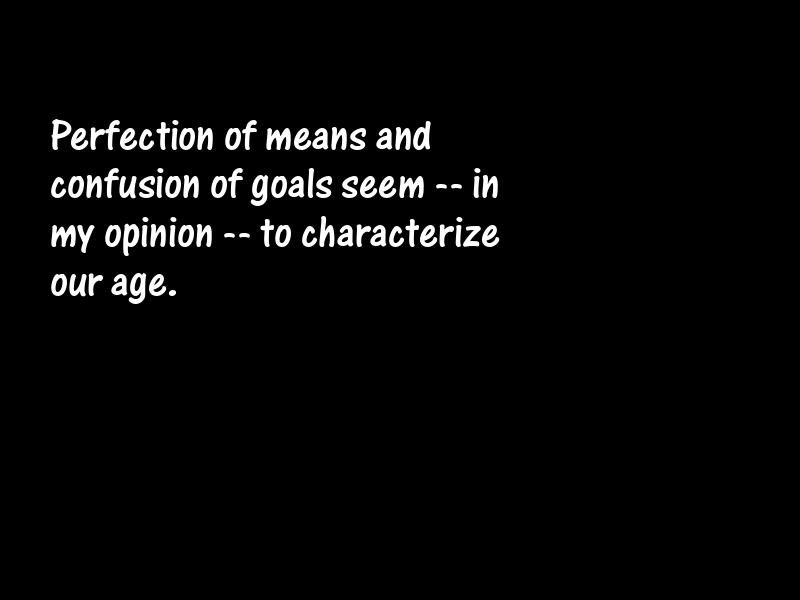 Age and aging Motivational Quotes