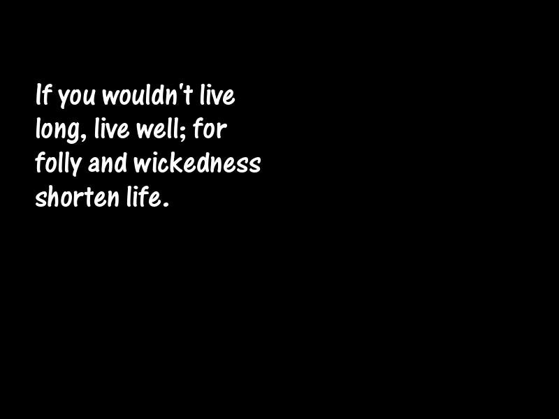 Age and aging Motivational Quotes