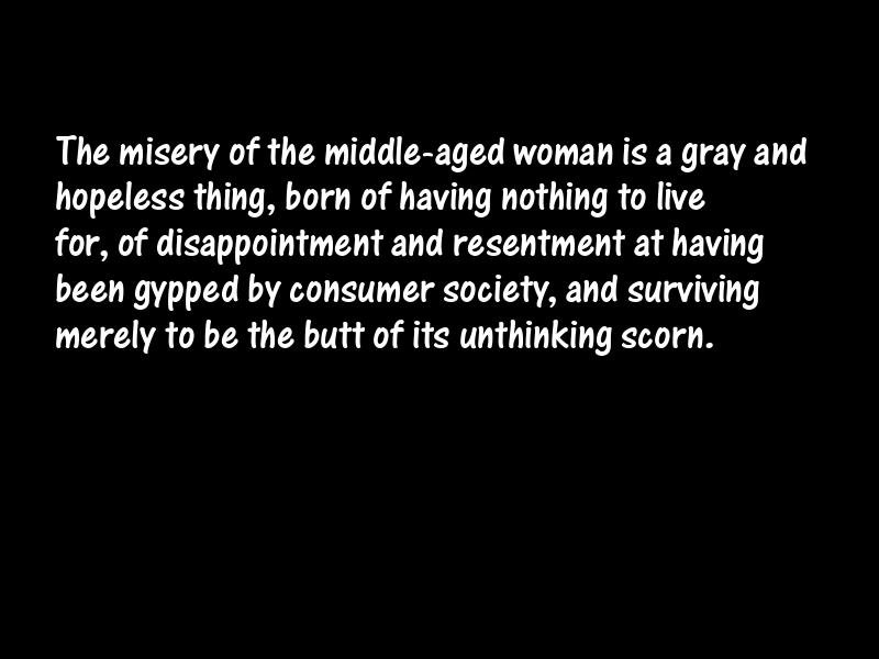 Age and aging Motivational Quotes