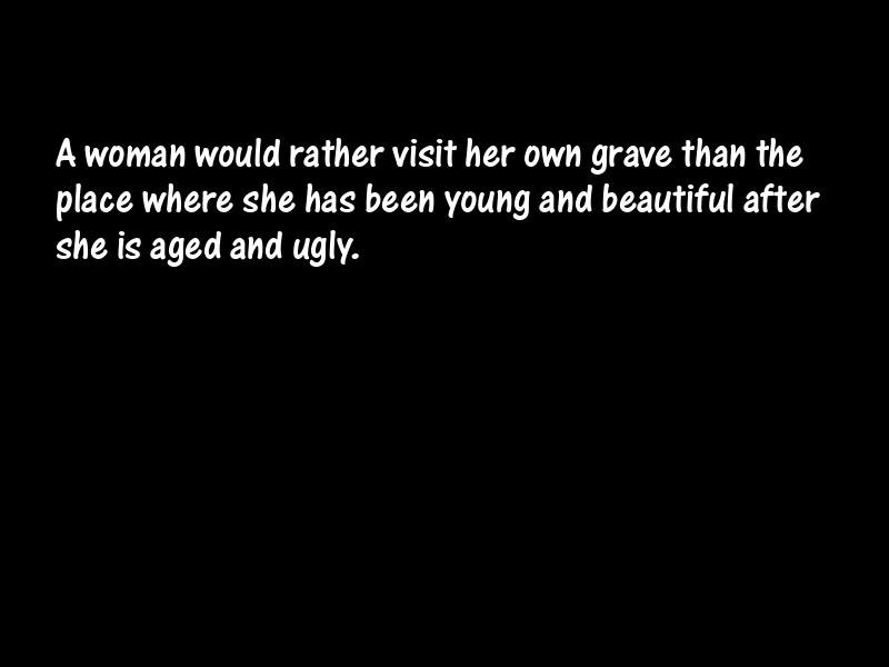 Age and aging Motivational Quotes