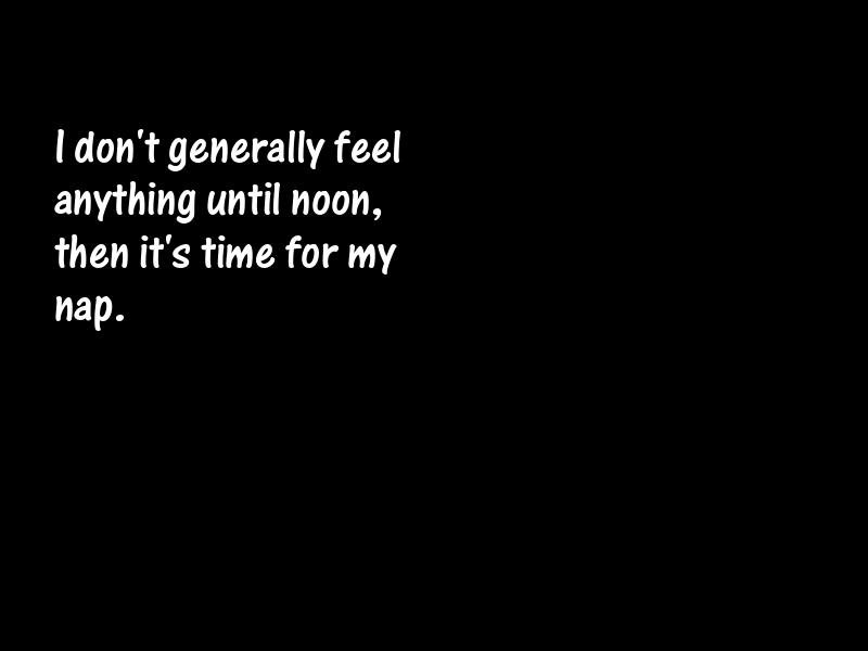 Age and aging Motivational Quotes