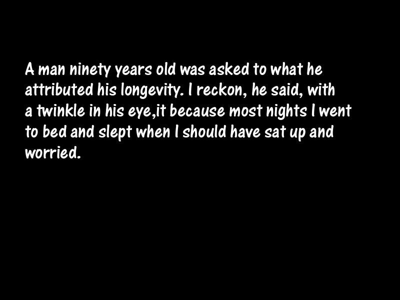 Age and aging Motivational Quotes