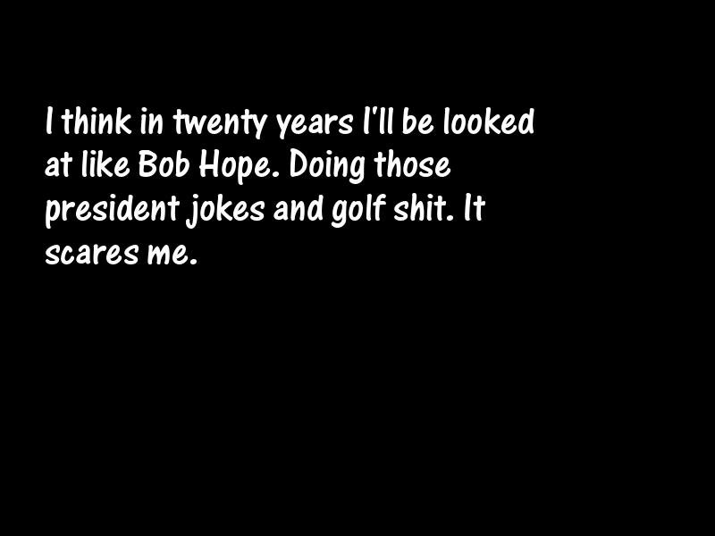 Age and aging Motivational Quotes