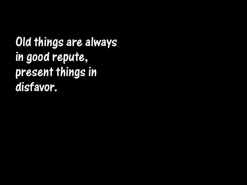 Age and aging Motivational Quotes