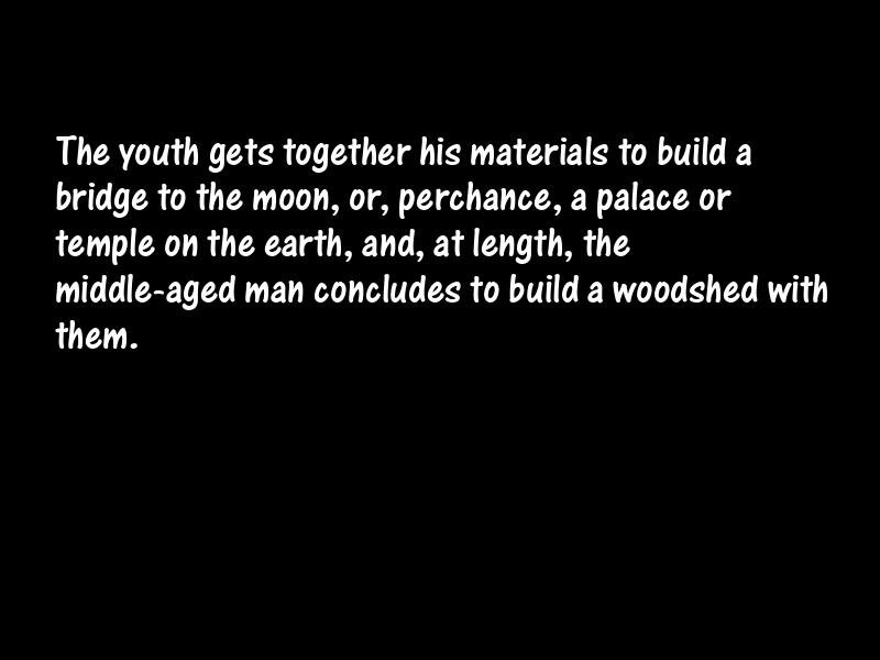 Age and aging Motivational Quotes