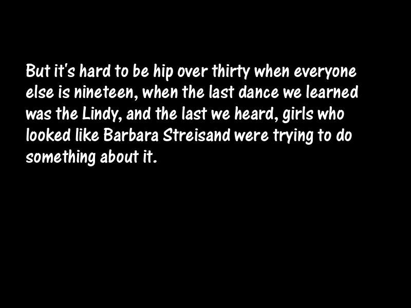 Age and aging Motivational Quotes