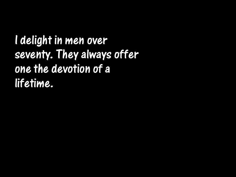 Age and aging Motivational Quotes