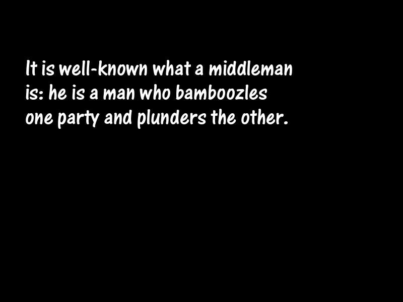 Agents Motivational Quotes