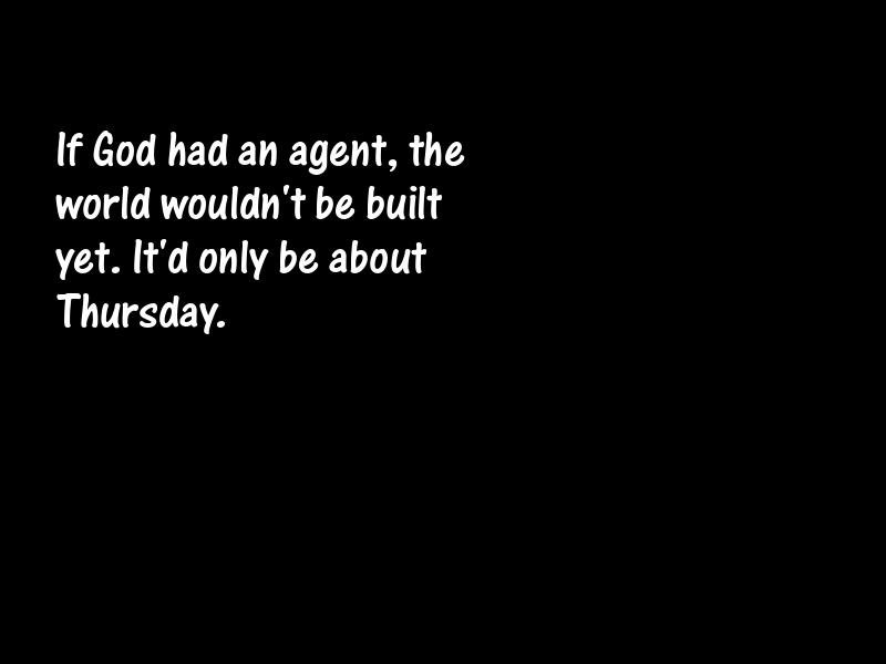 Agents Motivational Quotes