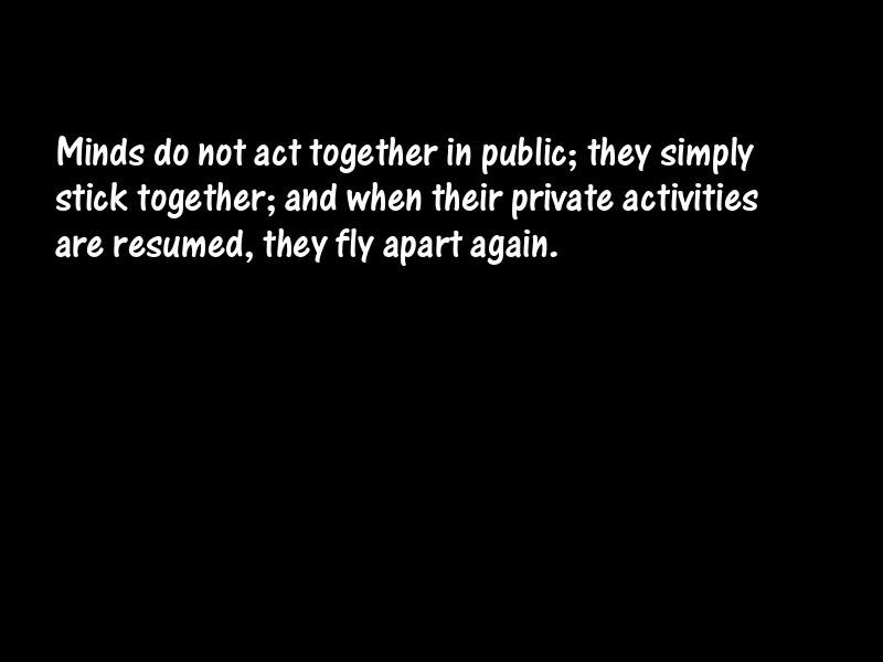 Agreement Motivational Quotes